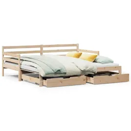 sofa-rozkladana-2-w-1-z-drewnem-sosnowym-2035x184x695-cm-rustykalny-ur