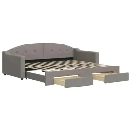 sofa-rozkladana-2-w-1-taupe-223x100x75-cm-szuflady-drewno-meta