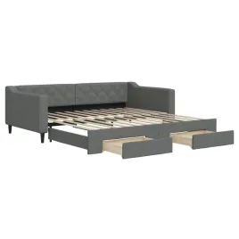 sofa-rozkladana-2-w-1-z-szufladami-223x110x67-cm-ciemnoszara