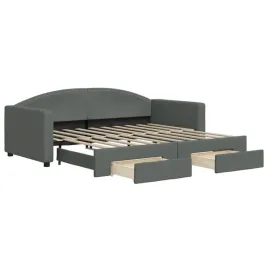 sofa-rozkladana-2-w-1-z-szufladami-ciemnoszary-213x100x75-1925-cm