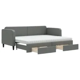 sofa-rozkladana-2-w-1-223x90x75-cm-ciemnoszary