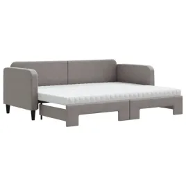 sofa-rozkladana-2-w-1-223x90x75-cm-taupe