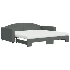 sofa-rozkladana-2-w-1-ciemnoszara-223x2125x75cm