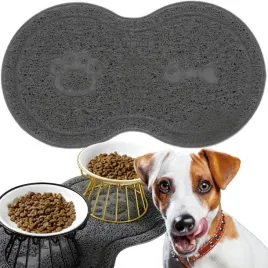 mata-podkladka-pod-miske-dla-psa-kota-wodoodporna-antyposlizgowa-45x26cm