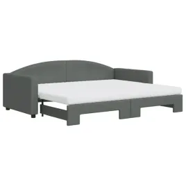 sofa-rozkladana-2-w-1-ciemnoszary-223x1925x75cm