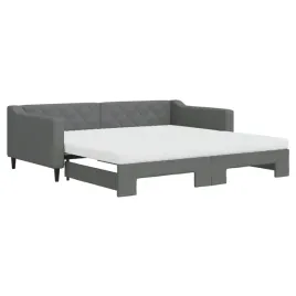 sofa-rozkladana-2-w-1-ciemnoszary-223x2125x67-cm