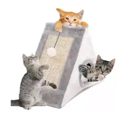 domek-drapak-dla-kota-legowisko-zabawka-budka-zabawka-pilka-na-lince