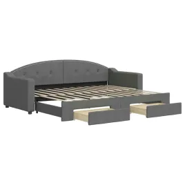 sofa-rozkladana-2-w-1-ciemnoszary-223x90x75-223x1725x75-cm