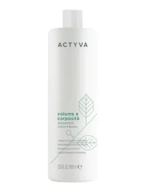 kemon-actyva-volume-e-corposita-shampoo-szampon-zwiekszajacy-objetosc-do