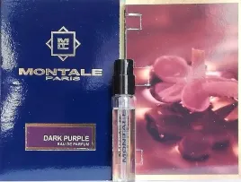 montale-dark-purple-2ml-53