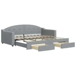 sofa-rozkladana-2-w-1-jasnoszary-213x1925x75-cm-z-szufladami