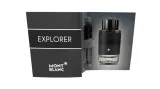 mont-blanc-explorer-edp-2ml