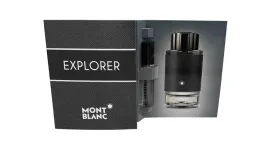 mont-blanc-explorer-edp-2ml