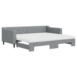 sofa-rozkladana-2-w-1-jasnoszary-223x1925x67cm
