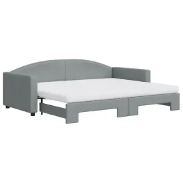 sofa-rozkladana-2-w-1-jasnoszary-223x1925x75-cm
