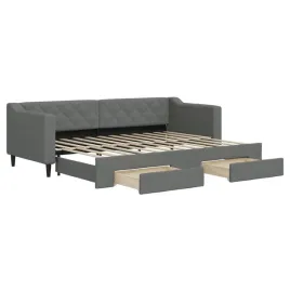 sofa-rozkladana-2-w-1-szara-223x1725x67cm-z-szufladami