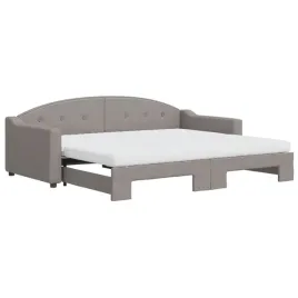 sofa-rozkladana-2-w-1-taupe-223x1925x75cm