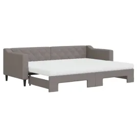 sofa-rozkladana-2-w-1-taupe-223x90x67-cm-materac-piankowy-design-nowoc