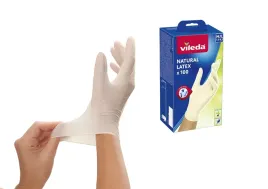 rekawice-lateksowe-vileda-natural-latex-m-l-100-szt