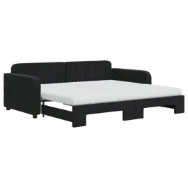 sofa-rozkladana-2w1-213x100x71cm-czarny