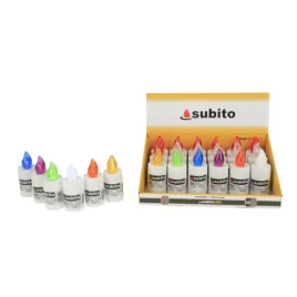 subito-znicz-wklad-diodowy-led-z-bateriami-2r6-mix-kolorow