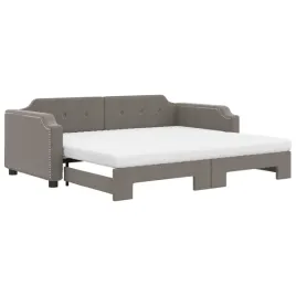 sofa-rozkladana-2w1-223x100x665cm-taupe-pianka-drewno-metal