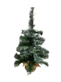 choinka-sztuczna-50-cm-na-biurko-zielona