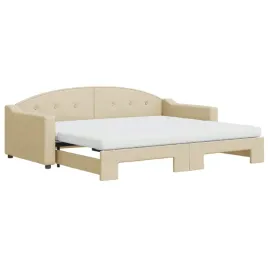 sofa-rozkladana-2w1-223x100x75-kremowa