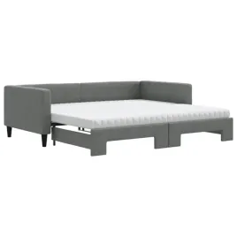 sofa-rozkladana-2w1-223x110x68-cm-ciemnoszary
