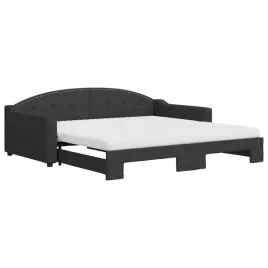 sofa-rozkladana-2w1-223x110x75-cm-czarna