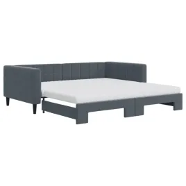 sofa-rozkladana-2w1-223x2125x68-cm-ciemnoszary