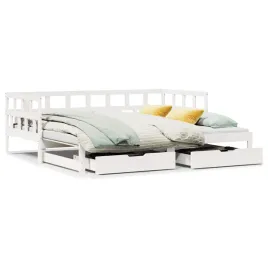 sofa-rozkladana-2w1-biala-2035x184x685cm-z-szufladami