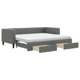 sofa-rozkladana-2w1-ciemnoszary-223x100x68-1925x68cm