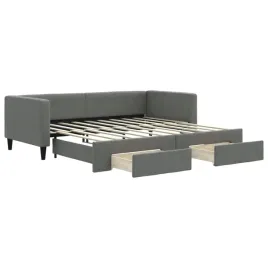 sofa-rozkladana-2w1-ciemnoszara-213x1925x68cm-z-szufladami
