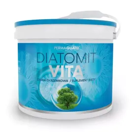 perma-guard-diatomit-vita-amorficzna-ziemia-okrzemkowa-1-kg