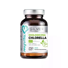 myvita-chlorella-bio-250-g