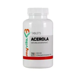 myvita-acerola-naturalna-witamina-c-na-wzmocnienie-odpornosci-250-tabletek
