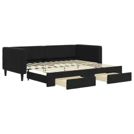 sofa-rozkladana-2w1-czarna-223x100x68-cm-aksamit