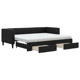 sofa-rozkladana-2w1-czarna-223x90x68-cm-z-szufladami