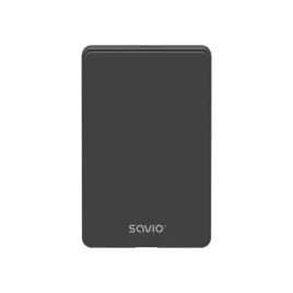 savio-zewnetrzna-obudowa-na-dysk-hdd-sdd-25-usb-3-0-ak-65