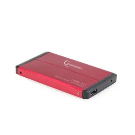 obudowa-na-dysk-gembird-ee2-u3s-2-r-2-5-usb-3-0-aluminium-kolor-czerwo