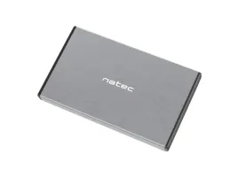 obudowa-na-dysk-natec-rhino-go-nkz-1281-2-5-usb-3-0-aluminium-kolor-sz