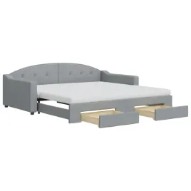 sofa-rozkladana-2w1-jasnoszara-223x2125x75cm-z-szufladami