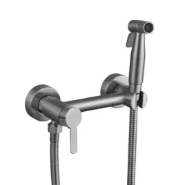 bateria-bidetowa-wezer-eko9a-09