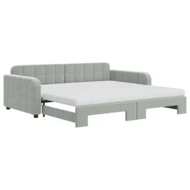 sofa-rozkladana-2w1-jasnoszary-223x2125x71-cm