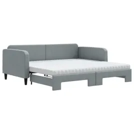 sofa-rozkladana-2w1-jasnoszary-223x2125x75-cm
