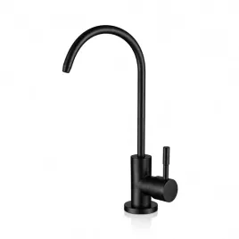 bateria-do-wody-filtrowanej-wezer-eko4f-13-black