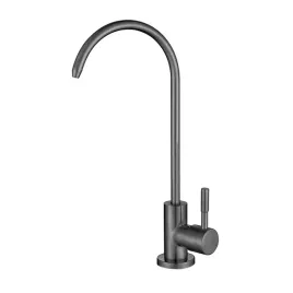 bateria-do-wody-filtrowanej-wezer-eko4f-13-gungrey