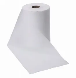 geowloknina-nietkana-100percent-poliester-uszczelniajaca-geotextile-60-20-cm-1mb