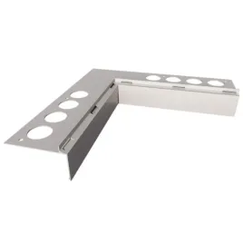 naroznik-wewnetrzny-do-profili-okapowy-priamy-flexi-stone-drenaz-aluminium